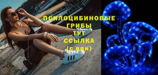 тгк Волосово