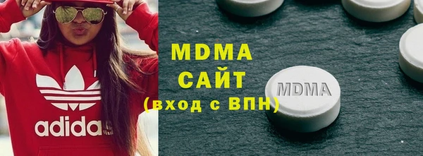 тгк Волосово